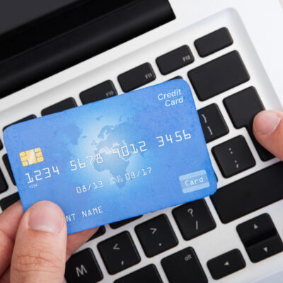 Tips to reduce credit card debts