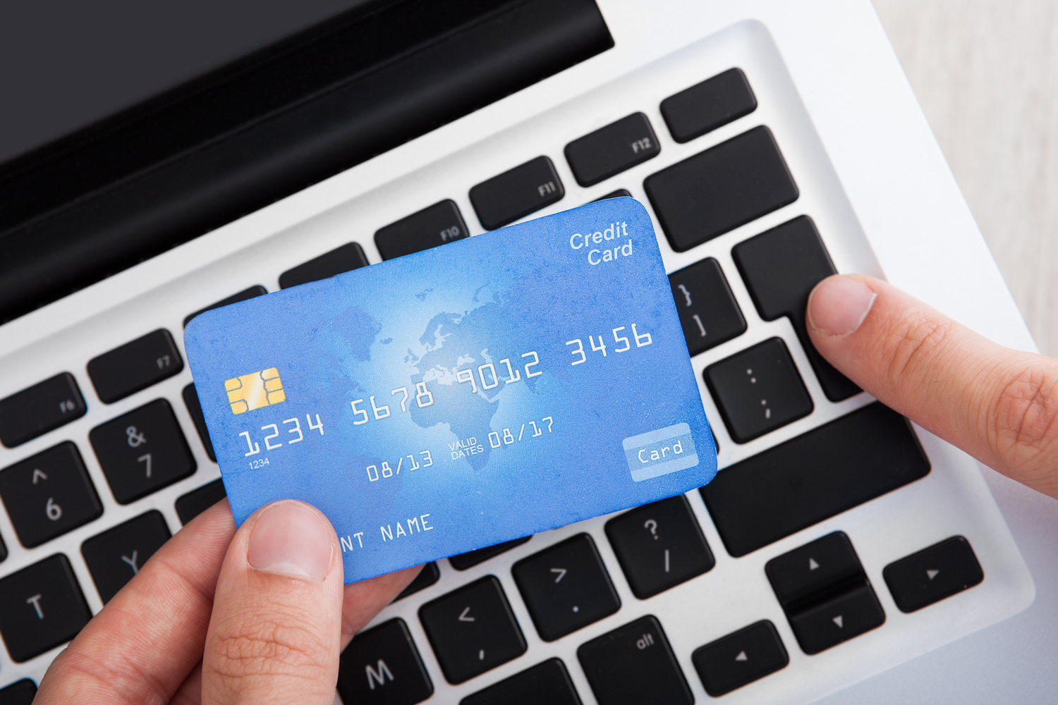 Tips to reduce credit card debts