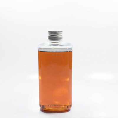 5 essential oils to improve the health of your pets