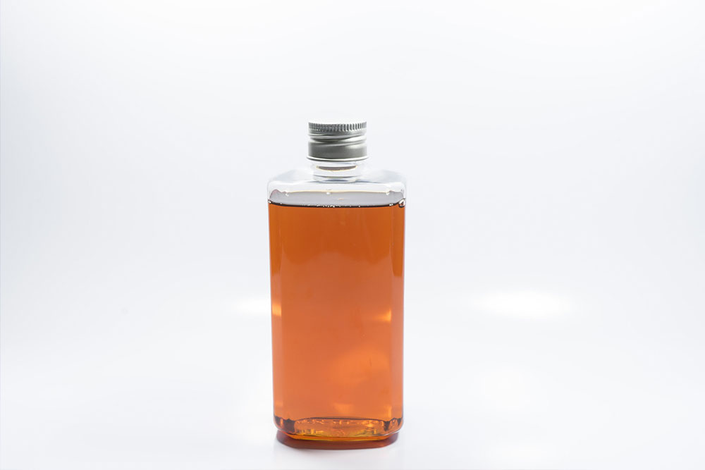 5 essential oils to improve the health of your pets