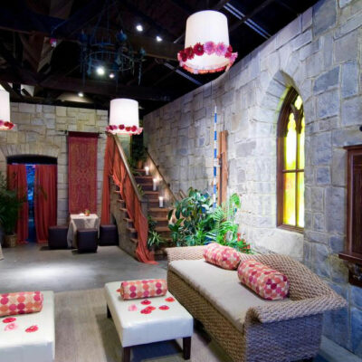 5 home décor pieces you must have