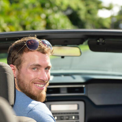 5 popular high-tech gifts for auto enthusiasts