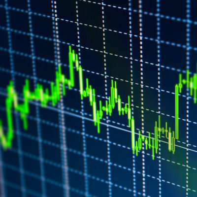 5 tips to ensure maximum returns on investments