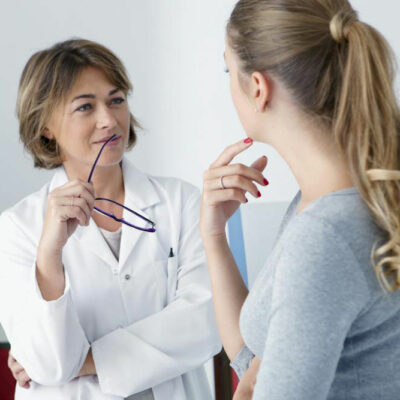 7 common treatment options for cancer