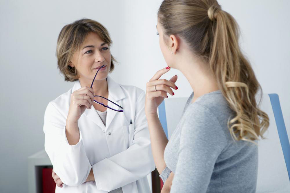 7 common treatment options for cancer