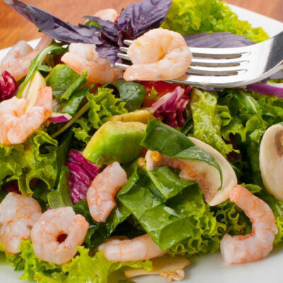 7 healthy snacks to manage rheumatoid arthritis pain