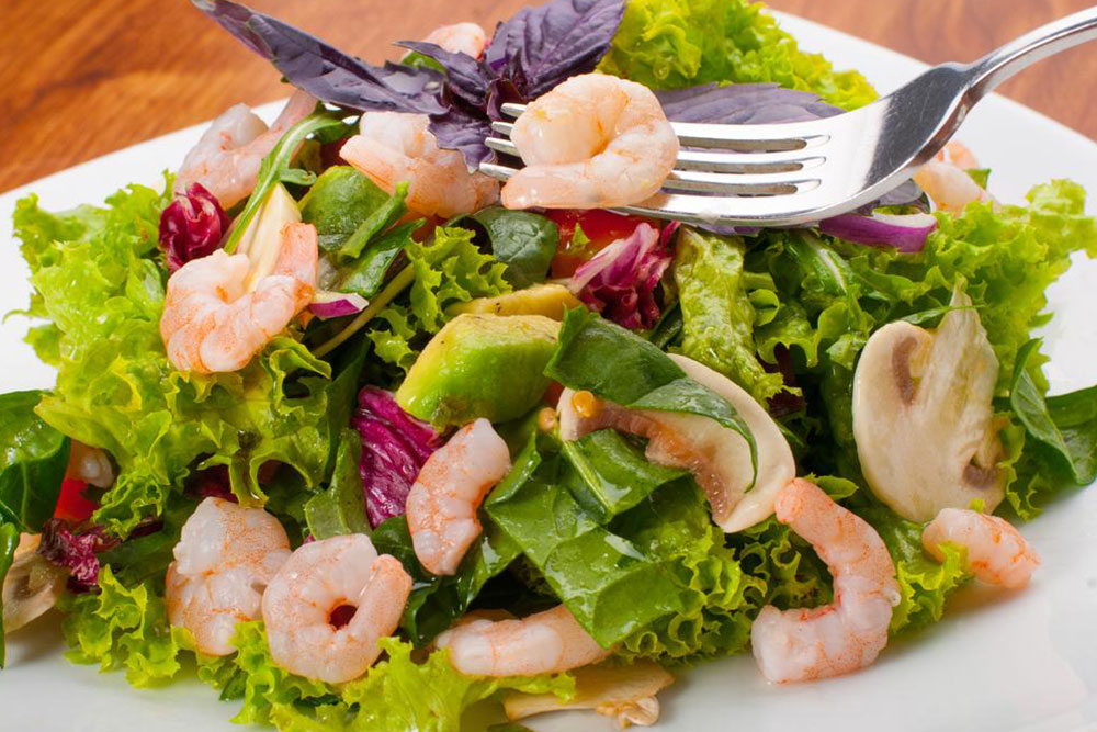 7 healthy snacks to manage rheumatoid arthritis pain