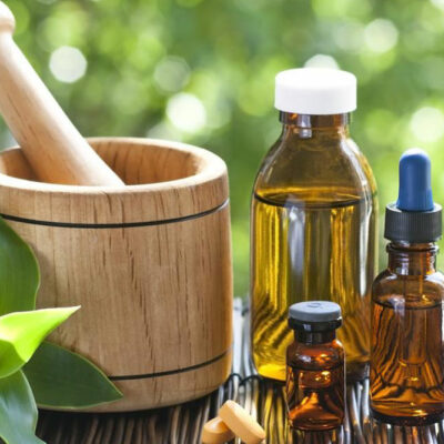 14 natural treatments for migraine headaches