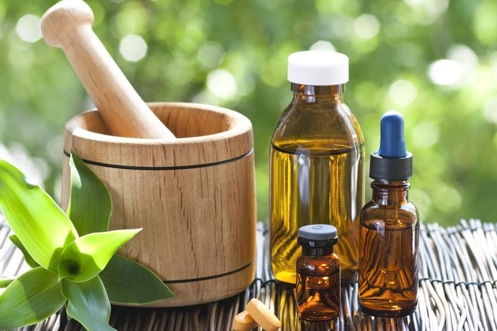 14 natural treatments for migraine headaches