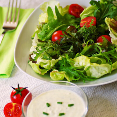 A brief overview of the Whole30 diet