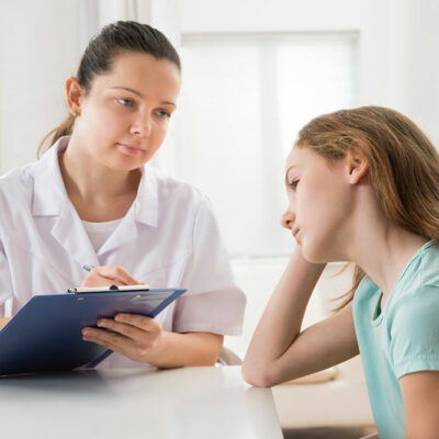 A guide to managing the symptoms of ADHD