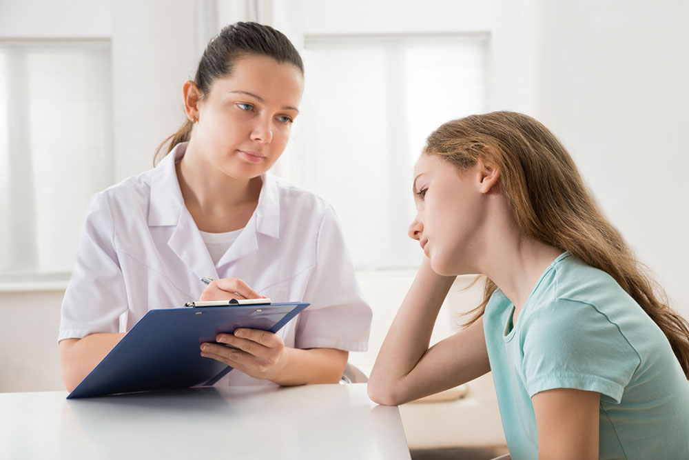 A guide to managing the symptoms of ADHD