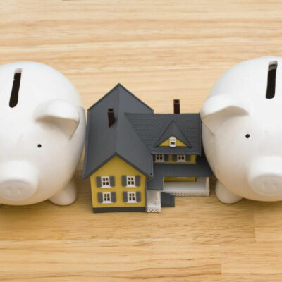A guide to applying for mortgage