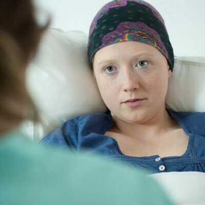 A guide to the types of leukemia