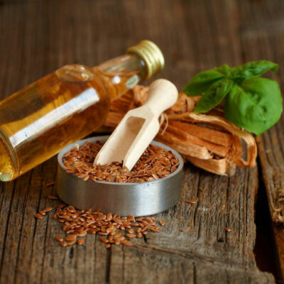 All about natural treatments for eczema