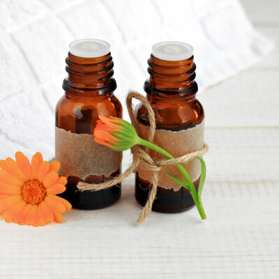 Benefits of natural anti-acne treatments