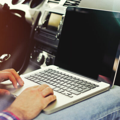 Best Laptop Features for Students