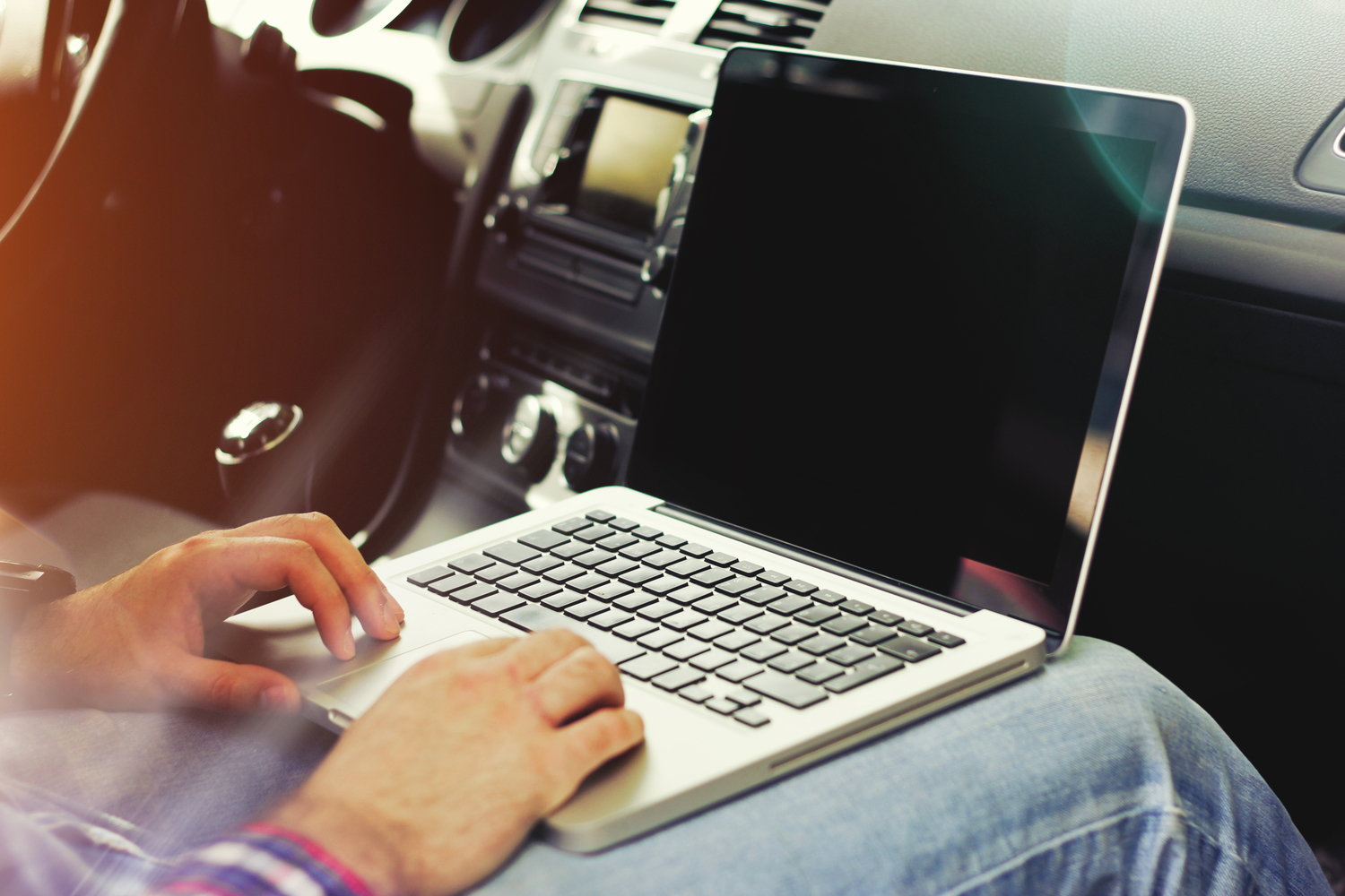 Best Laptop Features for Students