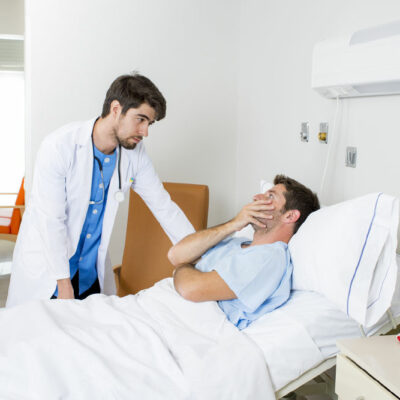 Different types of multiple sclerosis treatments