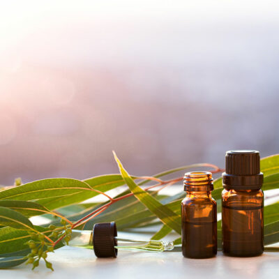 Effective home remedies for cancer