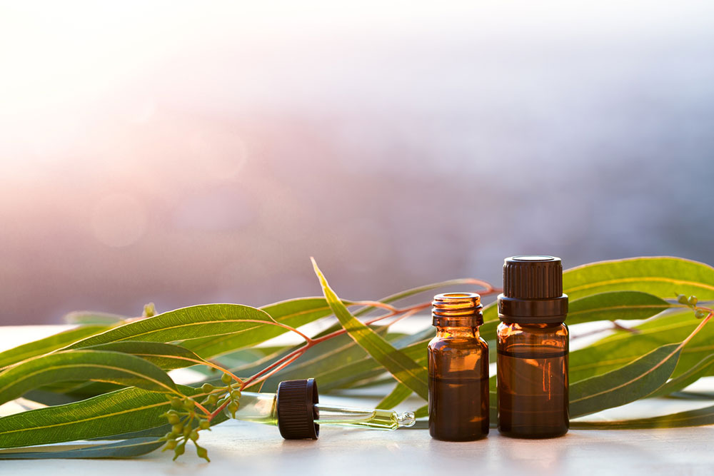 Effective home remedies for cancer