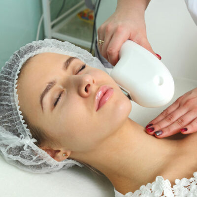 Effective hair removal tips for women