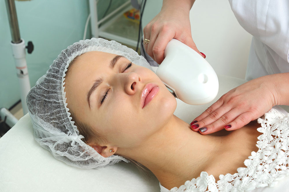 Effective hair removal tips for women