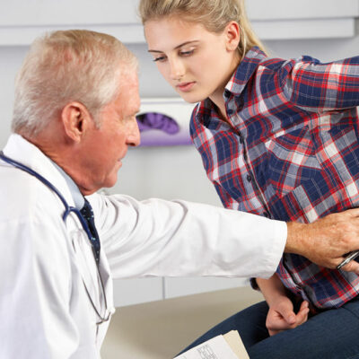 Everything you need to know about multiple myeloma treatments