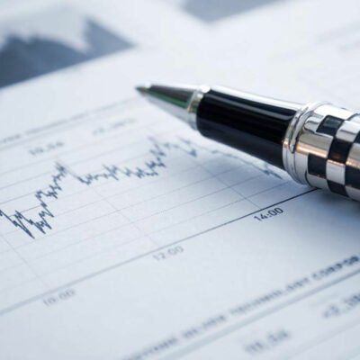 How to investing wisely in the stock market
