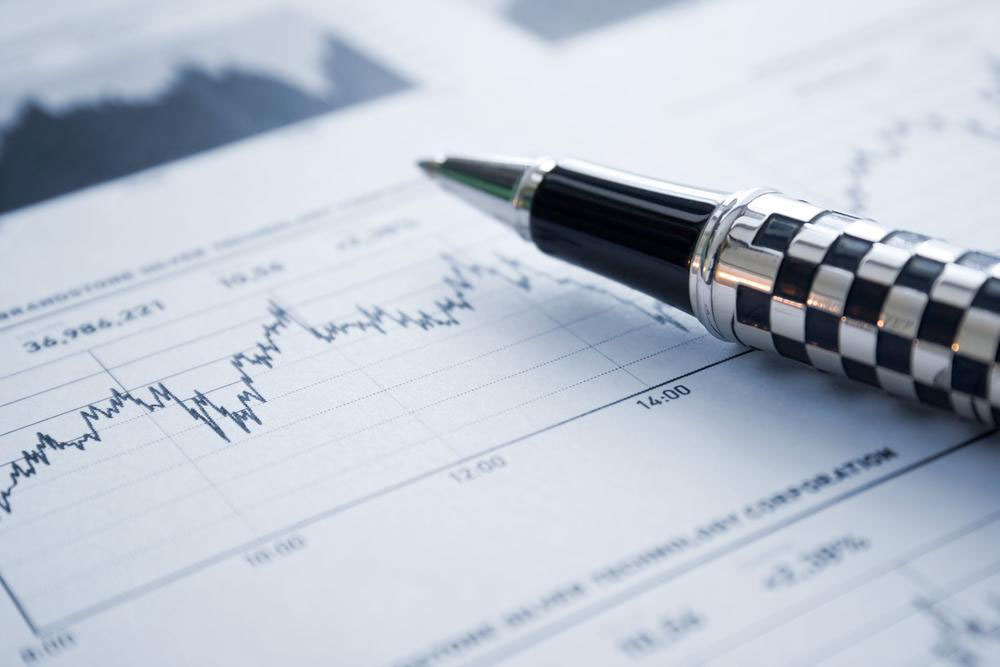 How to investing wisely in the stock market