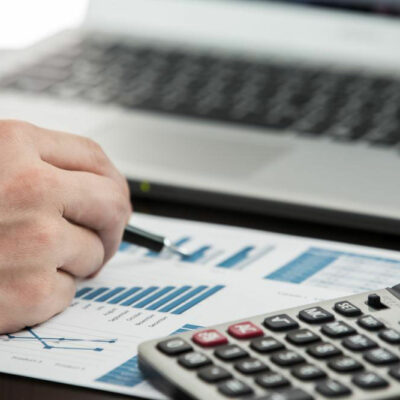 How to save more through tax deductions