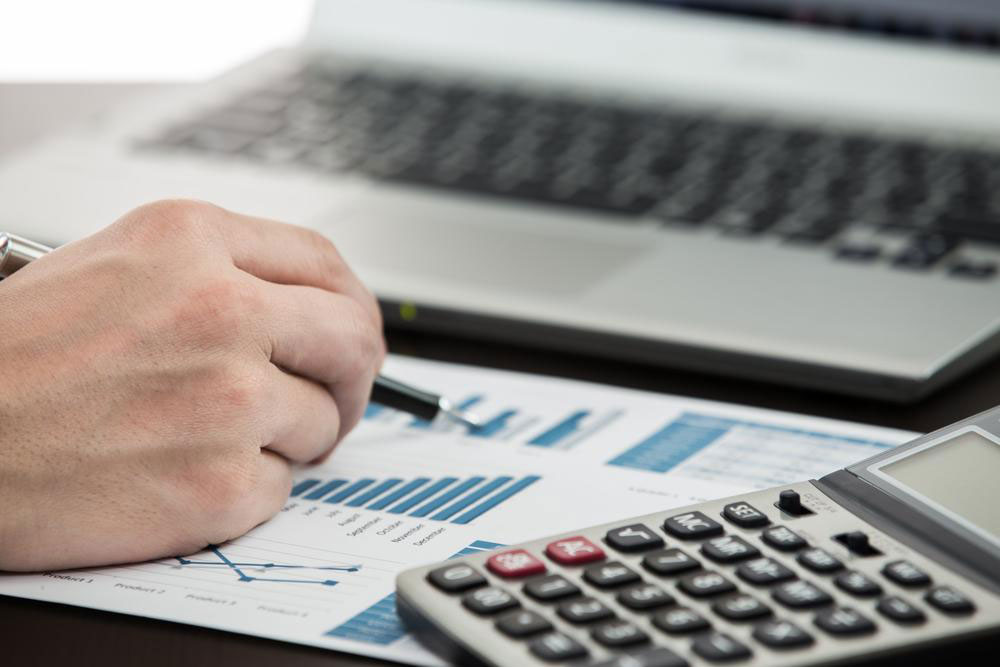 How to save more through tax deductions