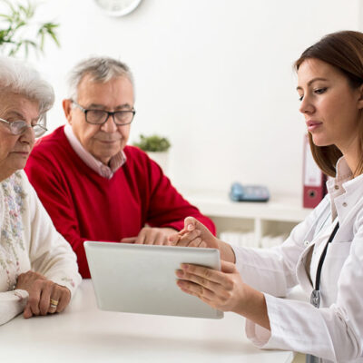 Know about the risk factors of skin cancer