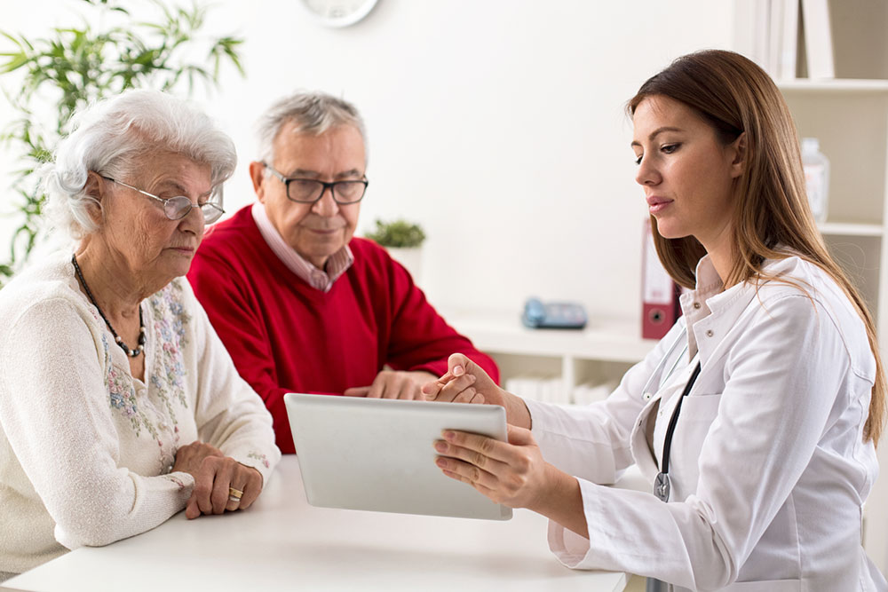 Know about the risk factors of skin cancer