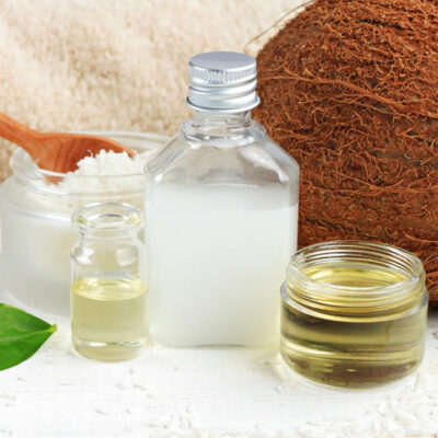 Natural skin care tips for sensitive skin