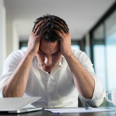 Natural treatment methods for depression