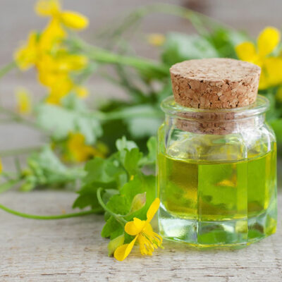 Natural treatments that can be helpful for schizophrenia