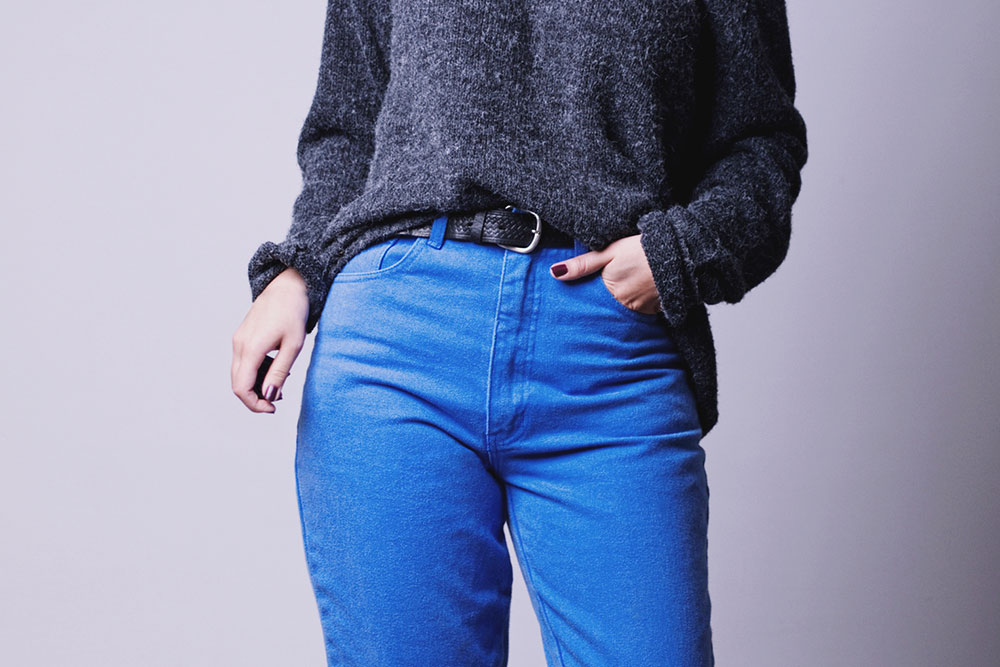 Popular winter fashion trends for 2019