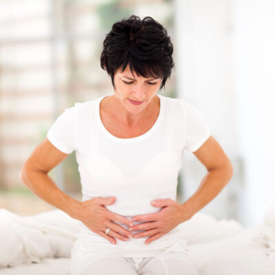 Things to know about treating irritable bowel syndrome