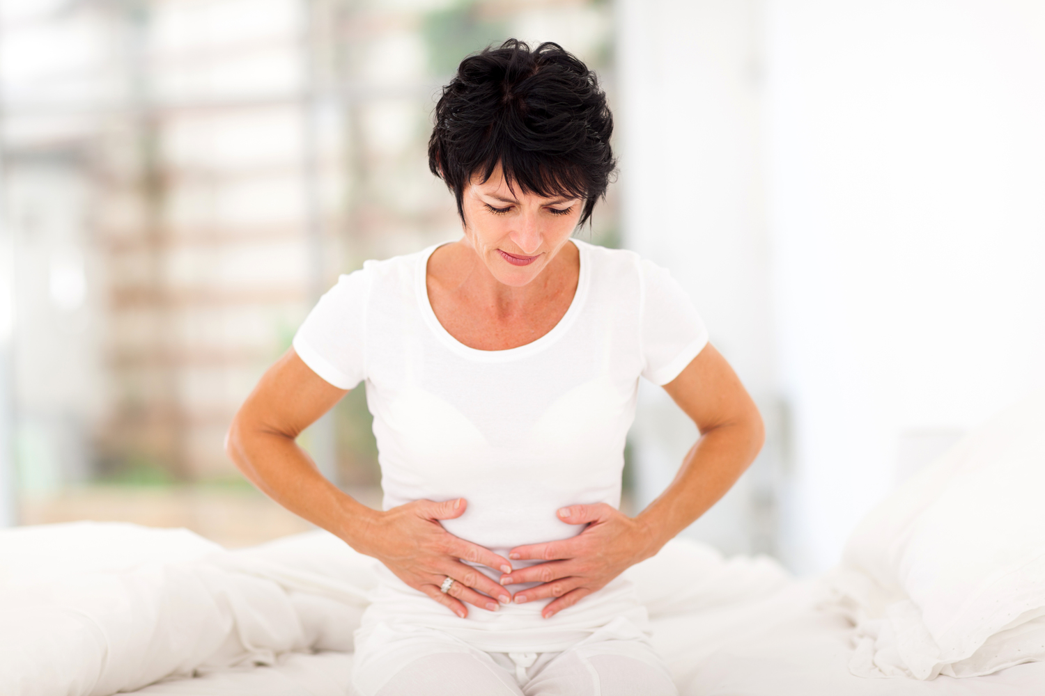 Things to know about treating irritable bowel syndrome