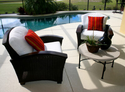 Things to know about renting furniture