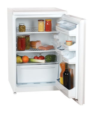 Tips for food storage and better freezer safety
