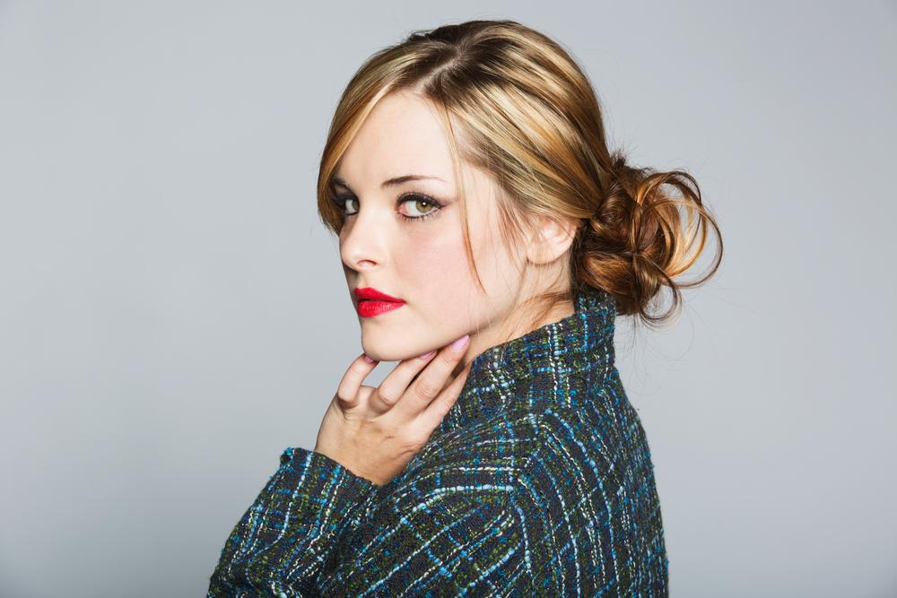 Tips to choose the right lipstick color