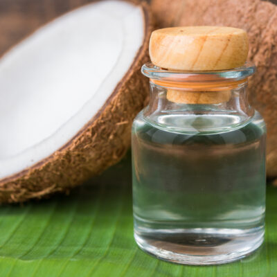 Top anti-aging facial oils in the market