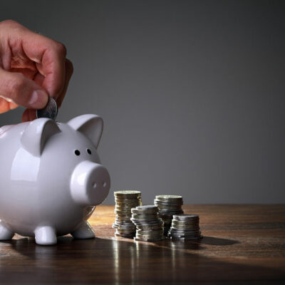 Top banks in the country for opening a checking account