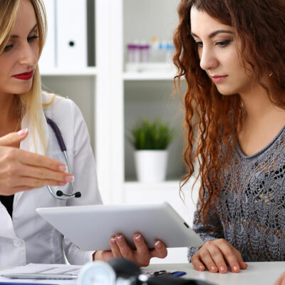 Types of hepatitis and how to treat them