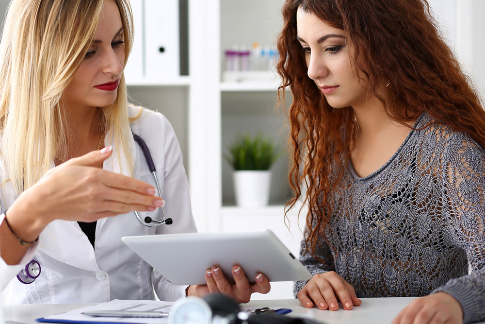 Types of hepatitis and how to treat them