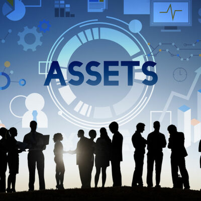 Types of liquid assets – Why they are important