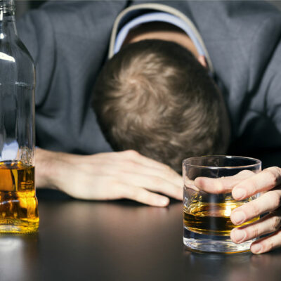 Ways to recover from alcohol addiction