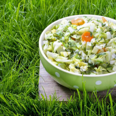 What you need to know about bipolar depression foods